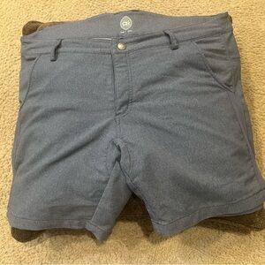 Club Ride Apparel Joanne Dirt Women's Cycling Short